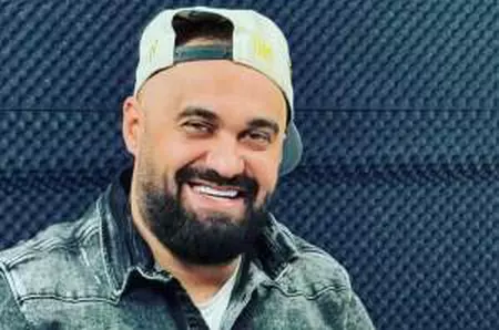 Mădălin Feraru, dator la ANAF! Ce sumă colosală trebuie să plătească tiktokerul
