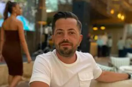 Ce a găsit ANAF în garajul unei firme care face afaceri cu statul. Numai una dintre mașini valorează peste 500.000 de euro