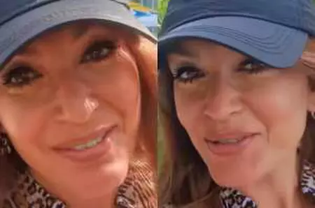 Cu ce se ocupă Anca Țurcașiu pe lângă actorie. Puțini știau că actrița este și profesoară. Ce predă