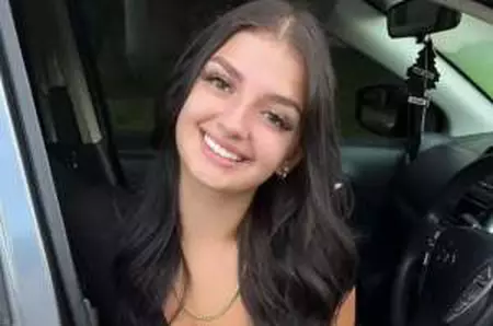 Cine este tânăra ucisă de iubit pentru că a refuzat să facă avort. Victima în vârstă de 18 ani a fost găsită cu ecografia lângă ea