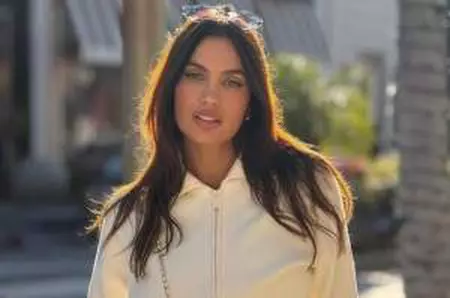 Alina Pușcău a spus ce schimbări a observat, după ce a început tratamentul. Astăzi a făcut a doua sesiune