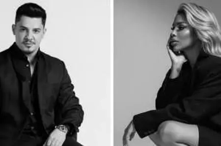 Bogdan de la Ploiești a renunțat definitiv la Cristina Pucean? Mesajul neașteptat pe care l-a scris