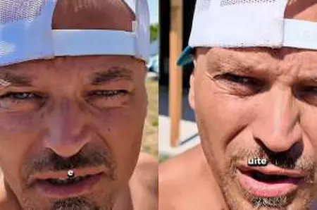 Puya a recunoscut că e obsedat! Ce pasiune nouă are cântărețul: ”Oficial dependent”