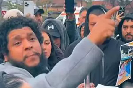 Noi acuzații la adresa Spitalului din Buzău! Un tată spune disperat că fiul lui de 15 ani a fost lăsat să moară