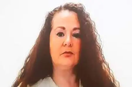 Ce a făcut avocata Christei Pike după ce supraviețuirea deținutei a fost tratată ca o farsă: "Era încă în viață și respira”