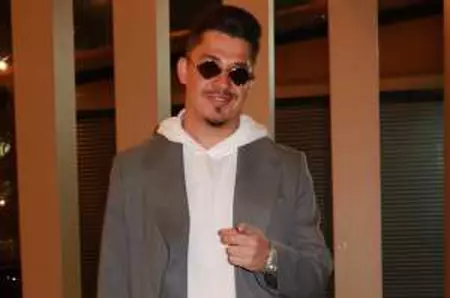 Bogdan de la Ploiești, criticat după un gest în public! Totul a fost filmat
