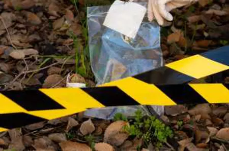 Un copil de 9 ani din Constanța a murit! Băiețelul a fost prins sub un capac de canalizare