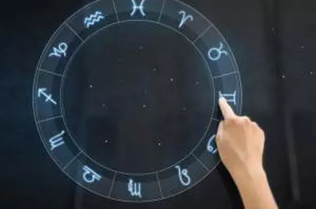 Cinci zodii care au parte de vești bune în săptămâna 12-18 octombrie 2026! Se anunță schimbări importante în dragoste, bani și viața personală