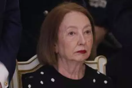 Rudele vor să o dezgroape pe fostul ministru al Justiției, Rodica Stănoiu. Cred că ar fi vorba de o crimă