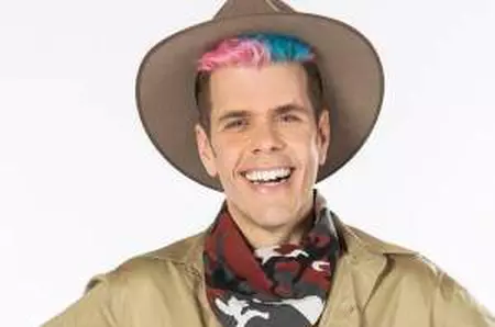 Cine este Perez Hilton. Cum a ajuns celebrul blogger american în centrul atenției după un live pe TikTok