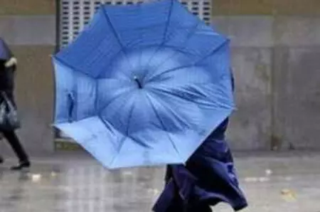 Avertizare meteo de ultim moment! Meteorologii au emis un cod galben pentru 17 județe. Ce zone sunt vizate