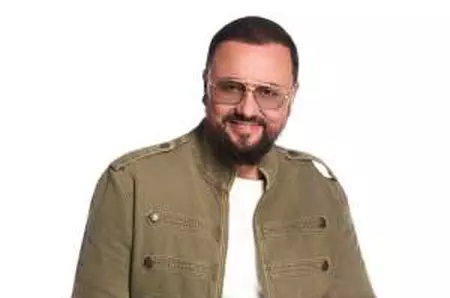 Cătălin Măruță a făcut declarații înainte de premiera emisiunii Furnicuțele! Cine este primul invitat al prezentatorului TV