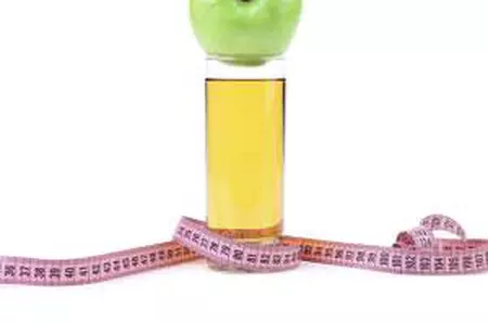 Avertisment cu privire la injecțiile de slăbit contrafăcute. Cu ce probleme se pot confrunta cei care le folosesc