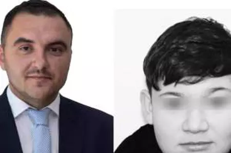 Părinții se tem să își mai ducă copiii la școală. Dezvăluirile șocante ale primarului localității în care a fost ucis Mario