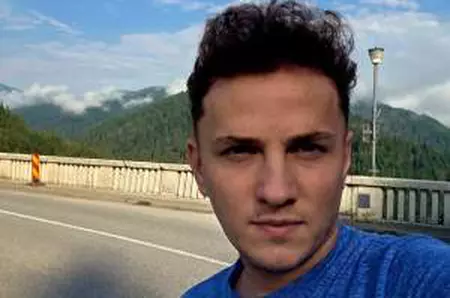 Mihai Trăistariu este în doliu! Ce mesaj dureros a transmis cântărețul: ”A fost cumplit”
