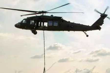 SUA ar fi cerut să folosească Baza Kogălniceanu pentru avioanele care atacă Iranul. CSAT, convocat de urgență