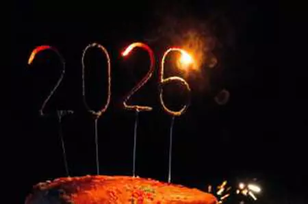 De la cat pornesc ofertele de Revelion 2025-2026. Prețurile nu sunt deloc mici