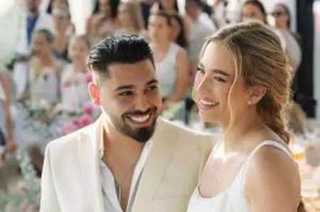 Luis Gabriel a făcut dezvăluirea momentului! Motivul real pentru care Haziran a renunțat la muzică