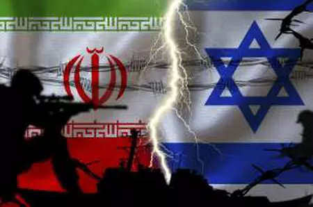 Zeci de elevi și profesori din Neamț, blocați și ei în Orientul Mijlociu. Nici ei nu pot reveni în țară din cauza războiului din Iran