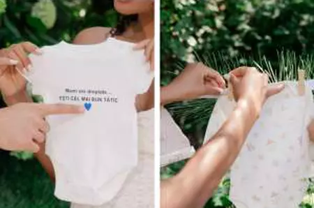 O fostă concurentă Survivor este însărcinată! Cum a anunțat că va deveni mamă