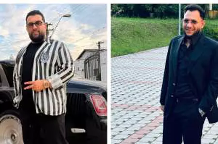 Tzancă Uraganu sare în apărarea lui Leo de la Roșiori. Ce l-a scos din sărite pe manelist