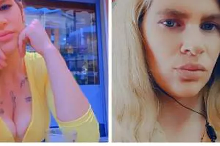 Ce face mama gemenilor morți în Ploiești, la aproape cinci ani de la tragedie. Andreea pare că trece printr-o perioadă bună
