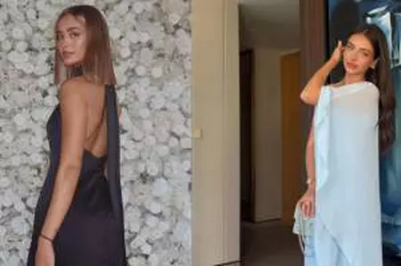 Iuliana Beregoi, prima reacție după ce Andreea Bostănică a învins-o din nou în instanță! Ce a declarat artista