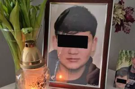 Dealerii ucigașilor lui Mario Berinde au fost reținuți. Patru persoane, arestate într-un dosar de trafic de droguri