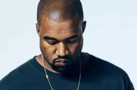 Kanye West, mărturisiri neașteptate despre starea sa de sănătate. Rapperul susține că diagnosticul de bipolaritate a fost greșit