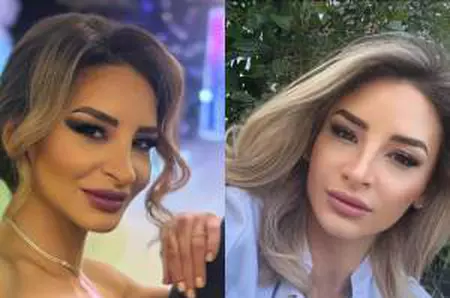 Ștefania Szabo, medicul găsit mort în camera de gardă, era in proces cu fostul soț, dupa divorț. Ce ipoteză exclud colegii ei: „Nu cred că poate fi vorba de un gest necugetat”