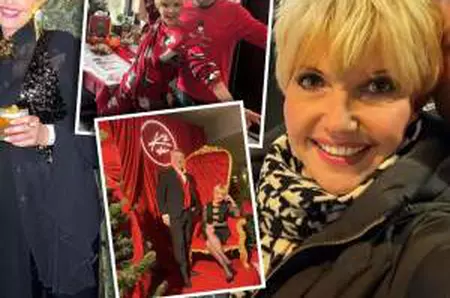 Marina Almășan, declarații exclusive despre relația cu Sorin Mărcuș: ”Suntem maturi și asumați”