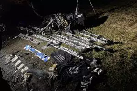 Familiile victimelor din accidentul din Timiș au ajuns în România pentru a identifica cadavrele. Cine va suporta costul cazărilor