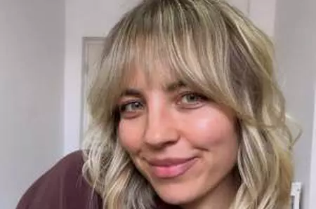 Singurele imagini cu Bianca Iotu și fostul iubit. Ce s-a aflat despre Cristian până acum