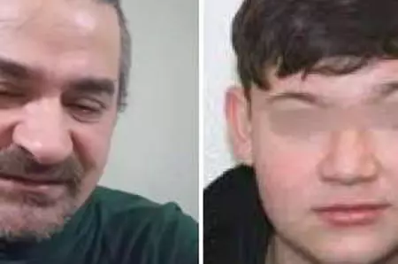 Cel mai temut criminal în serie din România a vorbit despre cazul lui Mario Berinde. Pe cine consideră vinovat pentru tragedie