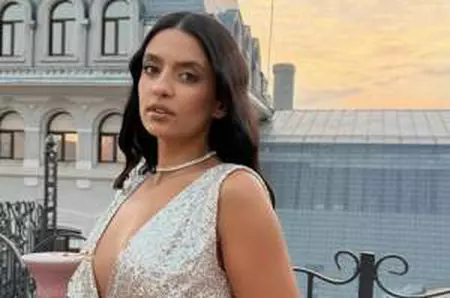 Oana Moșneagu, probleme de sănătate. Situația neplăcută cu care se confruntă de o bună perioadă