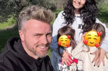 Cât costă cinci nopți de cazare la hotelul din Brașov la care se află Gabriela Cristea. Nu e deloc ieftin