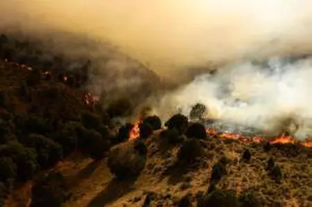 Previziunile Babei Vanga în 2026. Războaie, cutremure și o criza economică cum nimeni nu se așteaptă