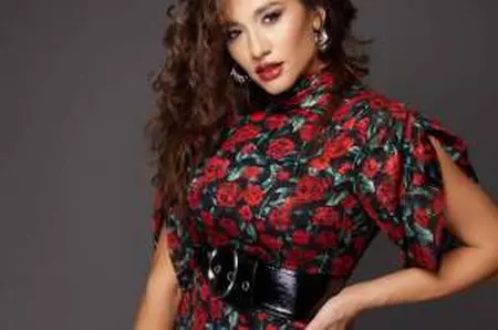 Claudia Pătrășcanu vrea să se recăsătorească! Ce a declarat artista: „Nu fug de această responsabilitate”