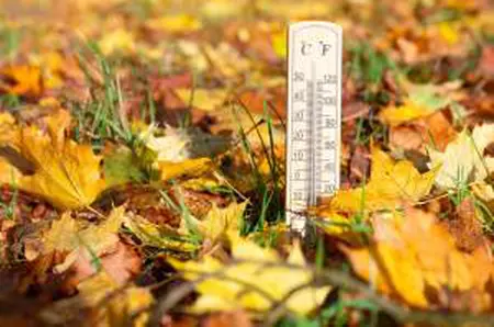Meteorologii ANM au anunțat cum va fi vremea la început de toamnă. La ce temperaturi să ne așteptăm