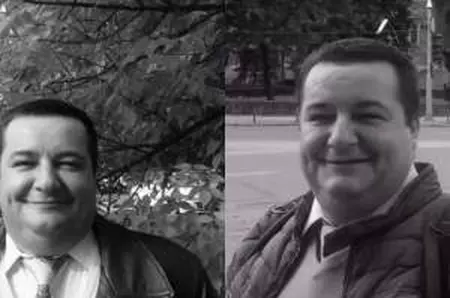 De ce a murit medicul din Rovinari care s-a prăbușit în timp ce consulta un pacient. Cadrul medical avea 48 de ani