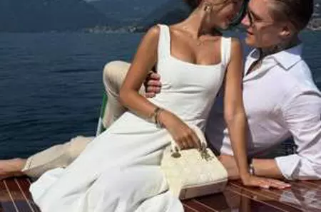 Valerie Lungu, luată prin surprindere! Cum a reacționat când i s-a spus că partenerul ei pare mai fericit cu Loredana Chivu decât cu ea