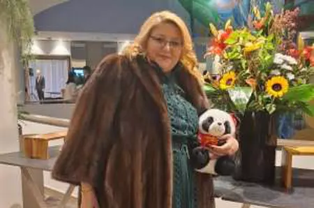 Diana Șoșoacă, implicată într-un accident rutier. A fost transportată la spital