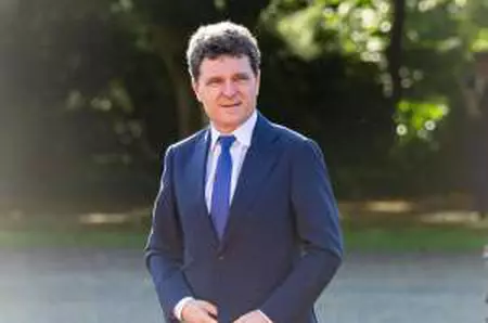 Mesajele liderilor lumii pentru România, de Ziua Națională. Ce au transmis Donald Trump și Regele Charles de 1 Decembrie