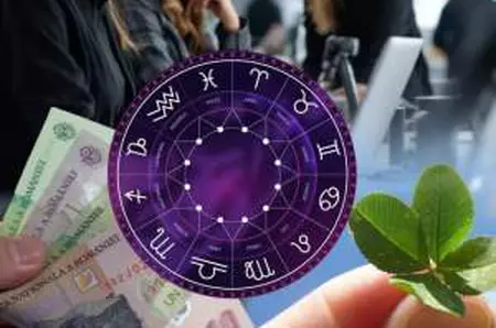 Zodiile care vor străluci în 2026! Nativii vor face valuri anul viitor