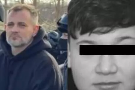 Tatăl lui Mario Berinde, gest incredibil în memoria fiului său! Oamenii au rămas fără cuvinte