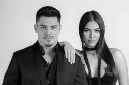 Vanessa a plecat în vacanță cu mama ei, presupusa amantă a lui Adi Minune, și fratele! Ce face Bogdan de la Ploiești în acest timp