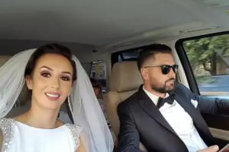 Prima reacție a familiei Roxanei Moise, după moartea ei. Sportiva a lăsat în urmă trei copii