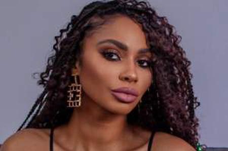 Laurette trece, din nou, prin momente grele. Ce a pățit bruneta