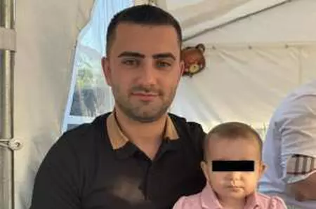 Informație de ultim moment în cazul fetiței moarte pe scaunul stomatologului. Se cer analize toxicologice