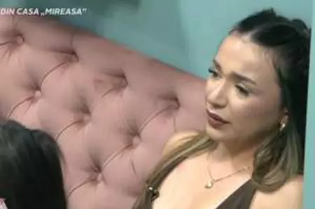 Medicii au intervenit la Mireasa - Capriciile Iubirii! Ce s-a întâmplat cu Anne-Mary: ”A început să tremure”